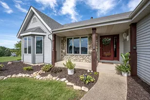 5920 Christine Ct, Lyons, WI 53105 - Photo 2