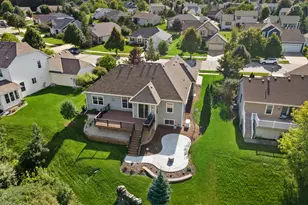 N173W19972 Creekside Dr, Jackson, WI 53037 - Photo 28