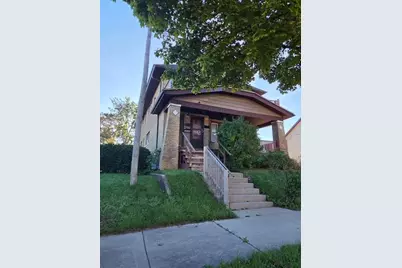2028 N 16th St #2030, Milwaukee, WI 53205 - Photo 2