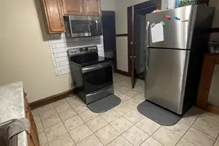 2028 N 16th St, Milwaukee, WI 53205 - Photo 14