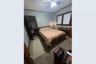 2028 N 16th St #2030, Milwaukee, WI 53205 - Photo 6