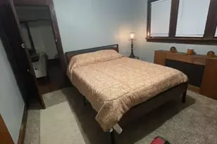 2028 N 16th St, Milwaukee, WI 53205 - Photo 6