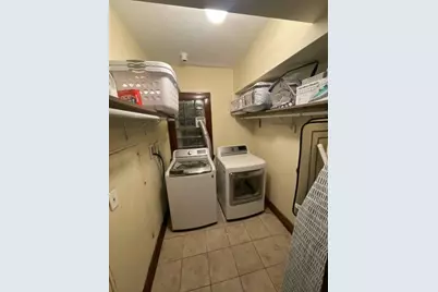 2028 N 16th St #2030, Milwaukee, WI 53205 - Photo 12