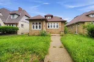 2718 N 46th St, Milwaukee, WI 53210 - Photo 1