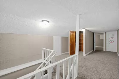 2718 N 46th St, Milwaukee, WI 53210 - Photo 20