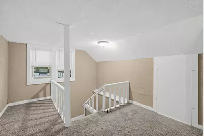 2718 N 46th St, Milwaukee, WI 53210 - Photo 18
