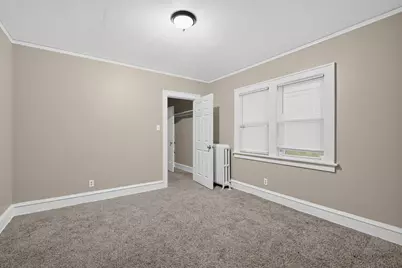 2718 N 46th St, Milwaukee, WI 53210 - Photo 14