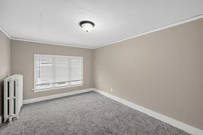 2718 N 46th St, Milwaukee, WI 53210 - Photo 12