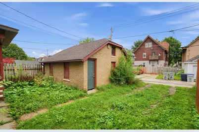 2718 N 46th St, Milwaukee, WI 53210 - Photo 26