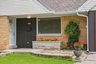 3744 S Sunset Dr, Milwaukee, WI 53220 - Photo 1