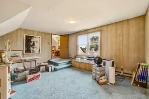 3744 S Sunset Dr, Milwaukee, WI 53220 - Photo 28