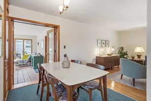 3744 S Sunset Dr, Milwaukee, WI 53220 - Photo 6