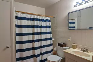 3744 S Sunset Dr, Milwaukee, WI 53220 - Photo 12