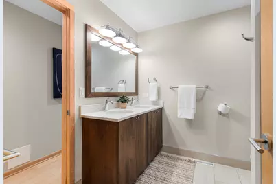 9345 N Thrush Ln, Bayside, WI 53217 - Photo 24