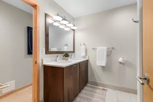 9345 N Thrush Ln, Bayside, WI 53217 - Photo 24