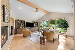 9345 N Thrush Ln, Bayside, WI 53217 - Photo 12
