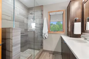 9345 N Thrush Ln, Bayside, WI 53217 - Photo 18