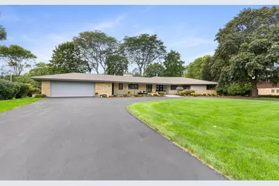 9345 N Thrush Ln, Bayside, WI 53217 - Photo 50