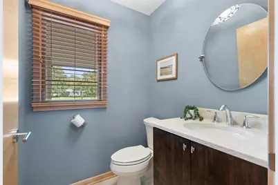 9345 N Thrush Ln, Bayside, WI 53217 - Photo 36