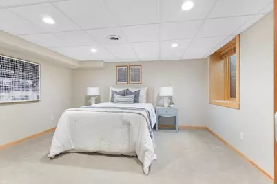 9345 N Thrush Ln, Bayside, WI 53217 - Photo 26