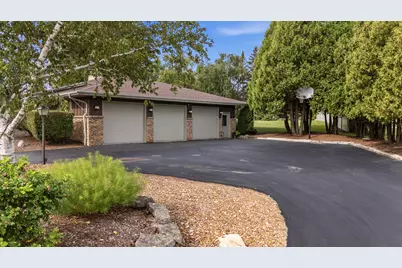 1123  Lake Shore Rd, Grafton, WI 53024 - Photo 46