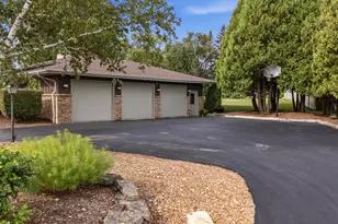 1123 Lake Shore Rd, Grafton, WI 53024 - Photo 46