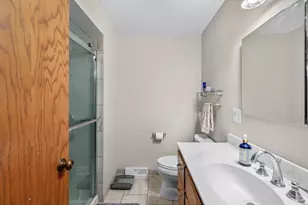 1123 Lake Shore Rd, Grafton, WI 53024 - Photo 22