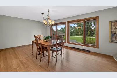 1123  Lake Shore Rd, Grafton, WI 53024 - Photo 10