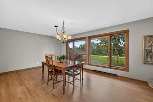 1123 Lake Shore Rd, Grafton, WI 53024 - Photo 10