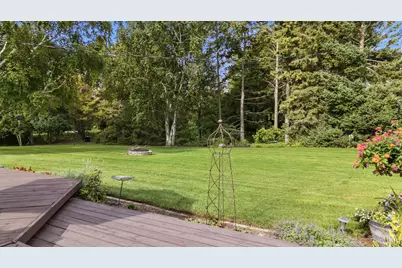 1123  Lake Shore Rd, Grafton, WI 53024 - Photo 40