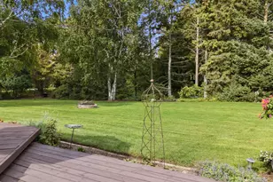 1123 Lake Shore Rd, Grafton, WI 53024 - Photo 40