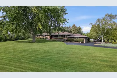 1123  Lake Shore Rd, Grafton, WI 53024 - Photo 54