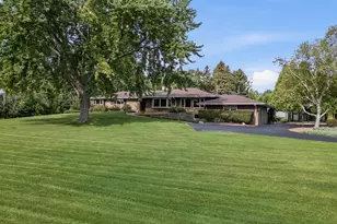 1123 Lake Shore Rd, Grafton, WI 53024 - Photo 54