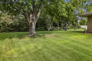 1123 Lake Shore Rd, Grafton, WI 53024 - Photo 44