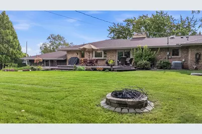 1123  Lake Shore Rd, Grafton, WI 53024 - Photo 42