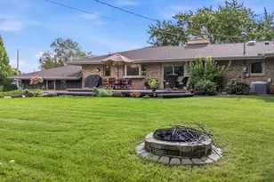 1123 Lake Shore Rd, Grafton, WI 53024 - Photo 42