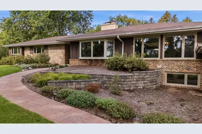 1123  Lake Shore Rd, Grafton, WI 53024 - Photo 58