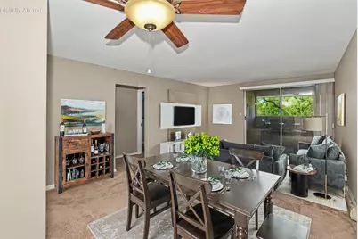 11907 W Appleton Ave #20, Milwaukee, WI 53224 - Photo 4