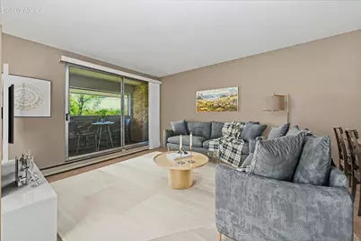 11907 W Appleton Ave #20, Milwaukee, WI 53224 - Photo 2