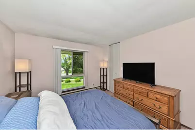 11907 W Appleton Ave #20, Milwaukee, WI 53224 - Photo 10