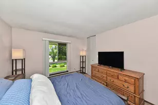 11907 W Appleton Ave, Milwaukee, WI 53224 - Photo 10
