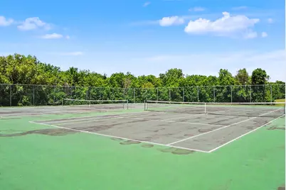 11907 W Appleton Ave #20, Milwaukee, WI 53224 - Photo 30