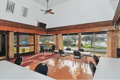 11907 W Appleton Ave #20, Milwaukee, WI 53224 - Photo 34