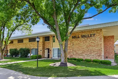 11907 W Appleton Ave #20, Milwaukee, WI 53224 - Photo 22