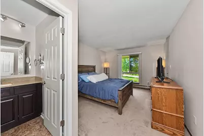 11907 W Appleton Ave #20, Milwaukee, WI 53224 - Photo 12
