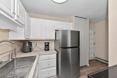 11907 W Appleton Ave #20, Milwaukee, WI 53224 - Photo 6