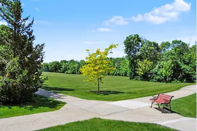 11907 W Appleton Ave #20, Milwaukee, WI 53224 - Photo 28