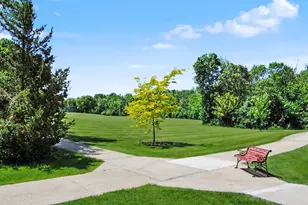 11907 W Appleton Ave, Milwaukee, WI 53224 - Photo 28