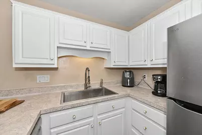 11907 W Appleton Ave #20, Milwaukee, WI 53224 - Photo 8