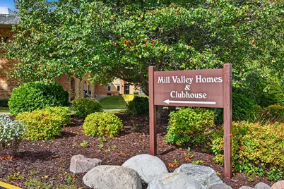 11907 W Appleton Ave #20, Milwaukee, WI 53224 - Photo 32
